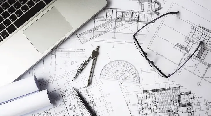 Behind the Design: Creating Clue Dunnit?