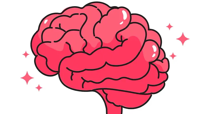 The Psychology Behind Escape Rooms