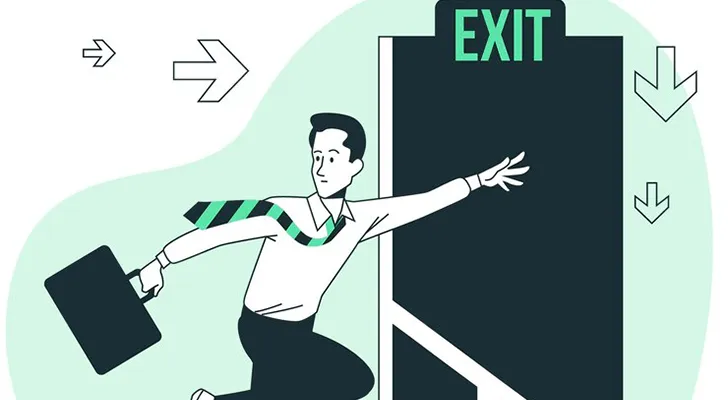 Master the Clock: Expert Strategies for Escape Room Success